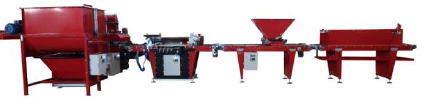 خط کامل بذرکار سینی نشا