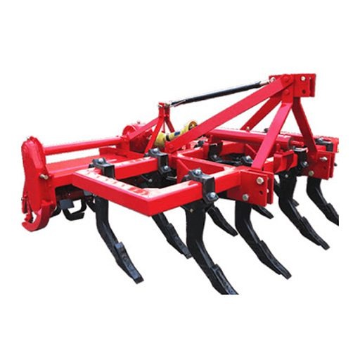 روتوچیزل و خاکورز مرکب SGAJ-RCH5000